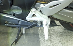 HONDA CBR250RR A 1996 MC51