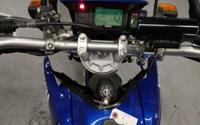 YAMAHA LANZA DT230 4TP