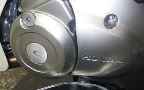 HONDA C125 SUPER CUB 2026 JA71