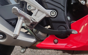 HONDA CBR400R ABS 2023 NC56