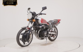 HONDA CBX400F GEN 2 NC07