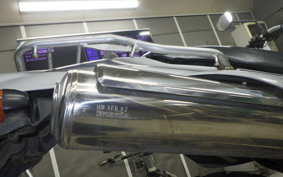 HONDA SL230 2014 MD33