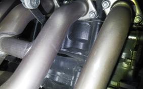 KAWASAKI NINJA 1000SX 2022 ZXT02K