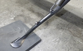 KAWASAKI ZX 1400 NINJA 2008