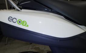 YAMAHA EC-03 SY06J