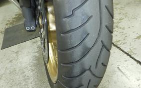 YAMAHA FJR1300 AS 2023 RP27J