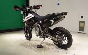 KAWASAKI KLX250 Gen.2 2003 LX250S
