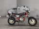Фото Honda APE 50 2005 с японского аукциона