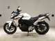 Фото Honda CB400F с японского аукциона