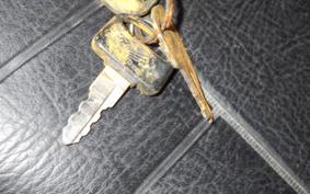 HONDA C50 SUPER CUB E 2012 AA01