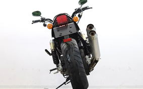 HARLEY XR1200 2010 LA6
