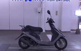 HONDA DIO
