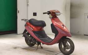 YAMAHA JOG Gen.2 2020 3YJ