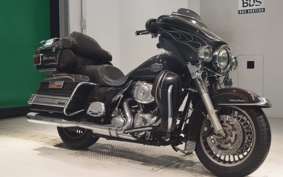 HARLEY FLHTCU 1580 2009