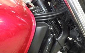 HONDA CB750 GEN 2 2008 RC42