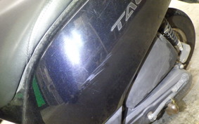 HONDA TACT Basket AF75