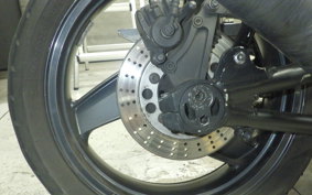 KAWASAKI ZRX400 1994 ZR400E