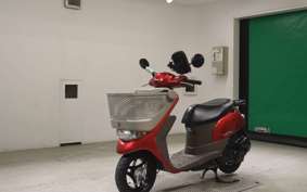 SUZUKI ﾚｯﾂﾊﾞｽｹｯﾄ CA4AA