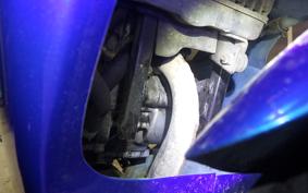 HONDA NS-1 GEN 2 AC12