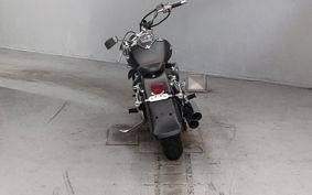 SUZUKI INTRUDER 400 CLASSIC VK54A