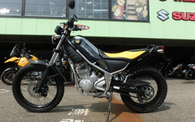 YAMAHA TORITSU CAR DG10J