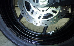 KAWASAKI VERSYS 1000 SE 2020 LZT00D