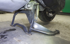 HONDA LEAD 110 2024 JF19