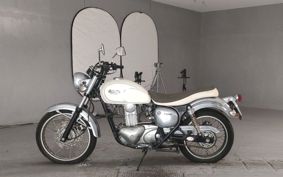 KAWASAKI ESTRELLA250 RS BJ250A