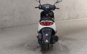 YAMAHA AKUSHI STREET SE53J