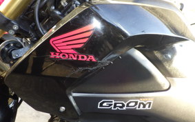 HONDA ｸﾞﾛﾑ JC61
