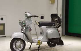 VESPA ET-3 1997