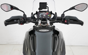 BMW R1300GS 2024 0M21