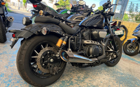 YAMAHA BOLT 950 R ABS 2021 VN09J