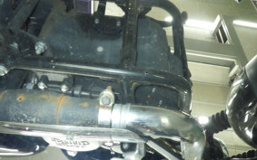 OTHER +ENFIELD ﾒﾃｵ350 2022