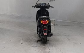YAMAHA JOG AY01