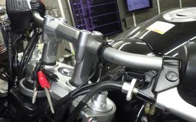 YAMAHA FZ1 FAZER 2013 RN21J