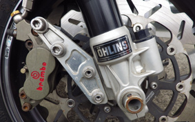 HONDA CB1300SF SUPER FOUR 2004 SC54