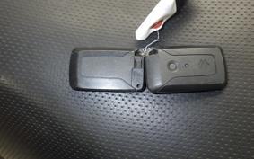 SUZUKI SKYWAVE 250 (Burgman 250) SS 2