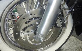 HARLEY FLSTN 1580 2014