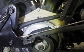 OTHER +UNREGISTERED MODEL by BDS1340 2004