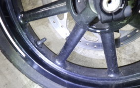 HUSQVARNA SVARTPILEN 250