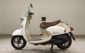 YAMAHA VINO 50 SA26J