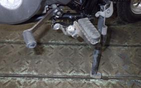 HONDA CB223S 1999 MC40