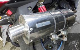 YAMAHA CYGNUS 125 XSR 2 SE44J