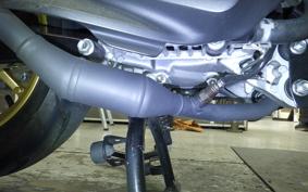 YAMAHA CYGNUSｸﾞﾘﾌｧｽ SEJ4J