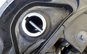 HONDA DIO Gen.6 AF68