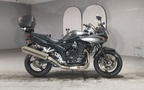 SUZUKI BANDIT1250S 2011 GW72A