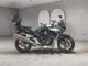 Фото Suzuki BANDIT1250S 2011 с японского аукциона