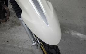 YAMAHA SEROW 250 Gen.2 2022 DG17J