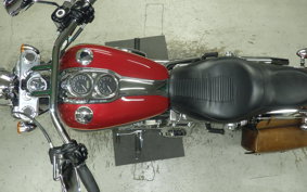 HARLEY FXDL 1580 2007